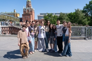 Лучший Голос Земли — 2025: Грандиозный финал