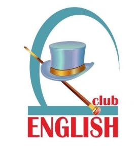 Учащиеся «Английского клуба» завоевали призовые места на языковых конкурсах